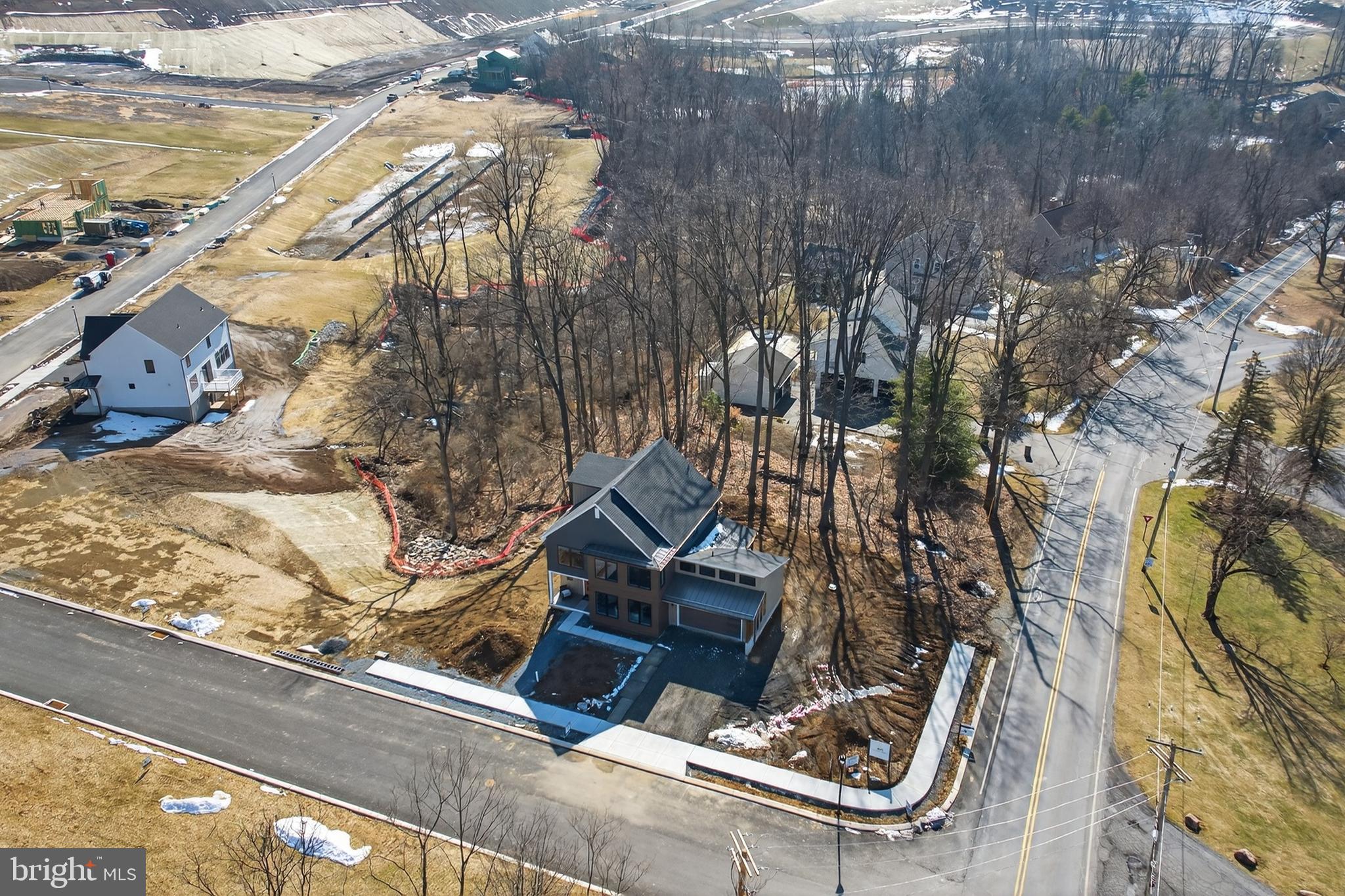 401 Cannon Way Lebanon, PA 17042 - Photo 67 of 69