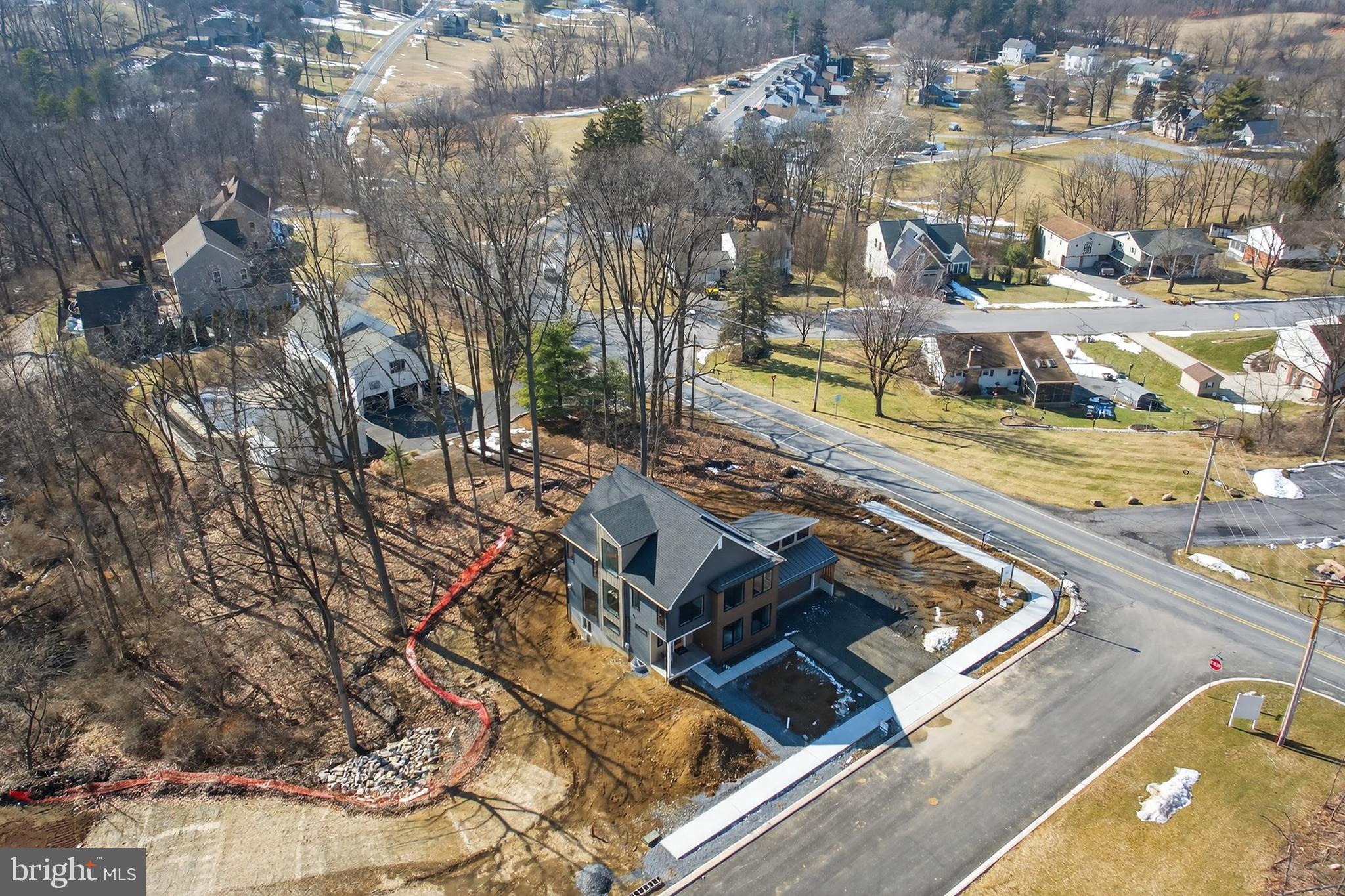 401 Cannon Way Lebanon, PA 17042 - Photo 68 of 69 a view of an outdoor space