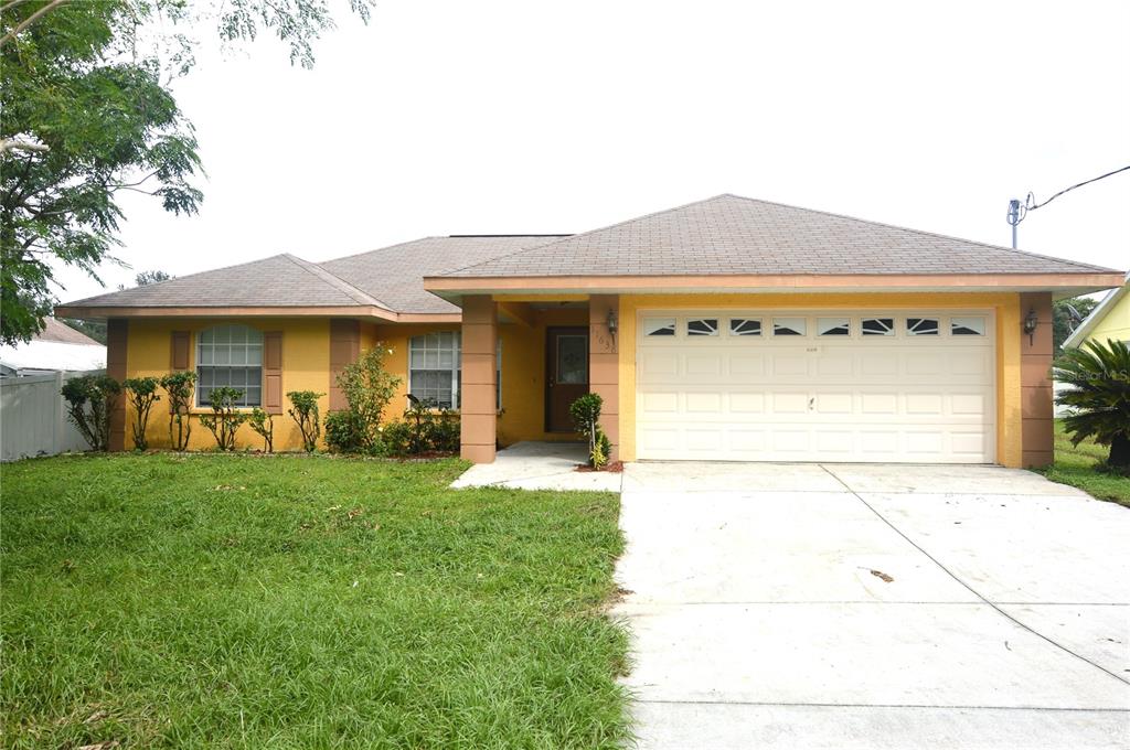 11638 Pasadena Road Dade City, FL 33525 - Photo 1 of 1 Gallery Image 1