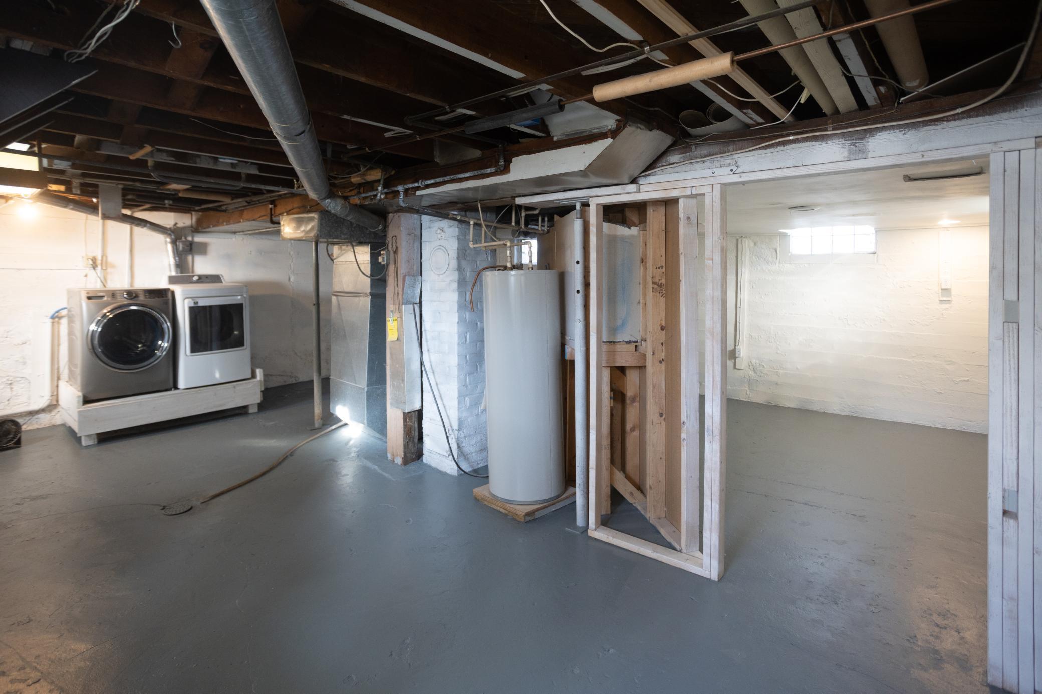 334 8th Street Cloquet, MN 55720 - Photo 11 of 29