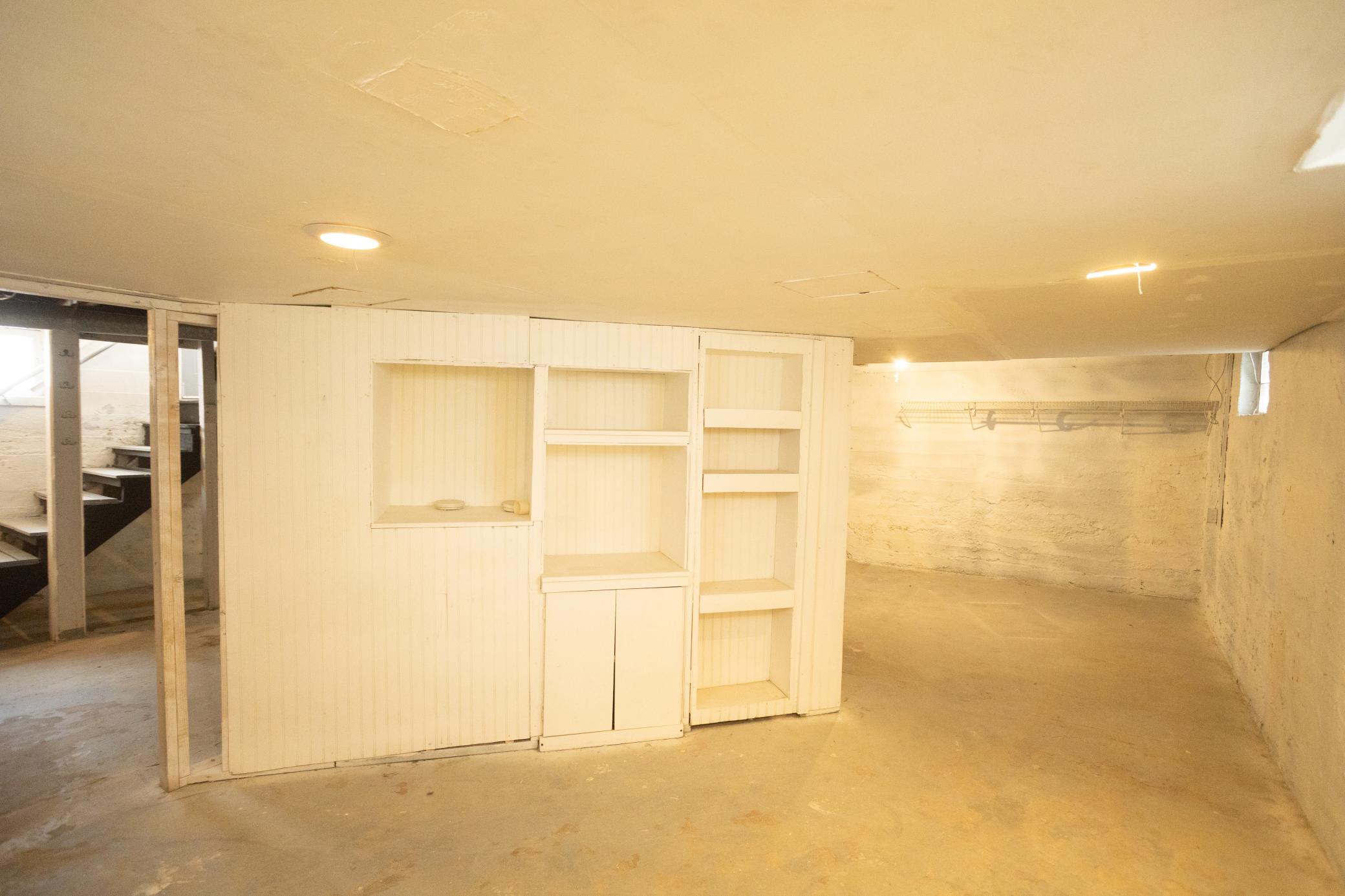 334 8th Street Cloquet, MN 55720 - Photo 12 of 29