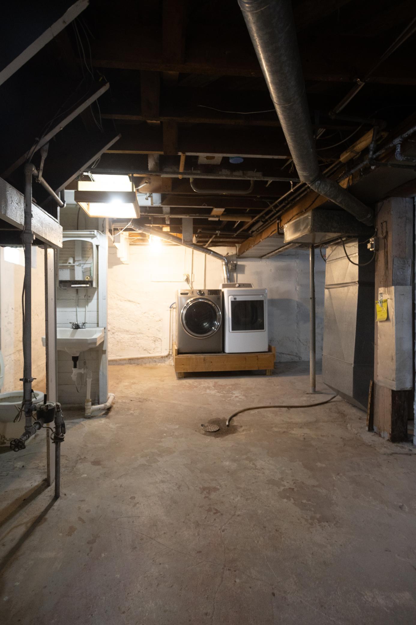 334 8th Street Cloquet, MN 55720 - Photo 13 of 29