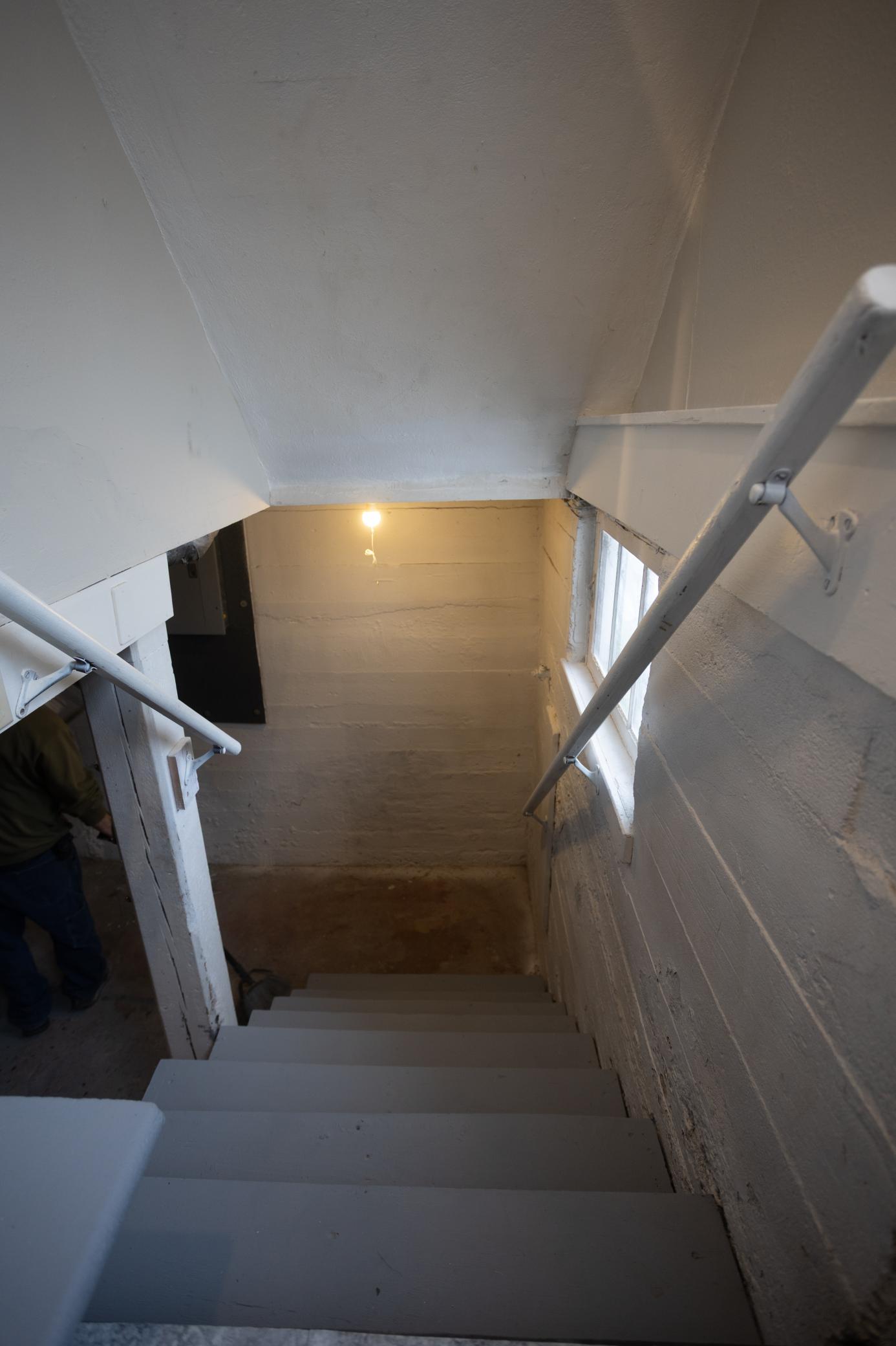 334 8th Street Cloquet, MN 55720 - Photo 14 of 29