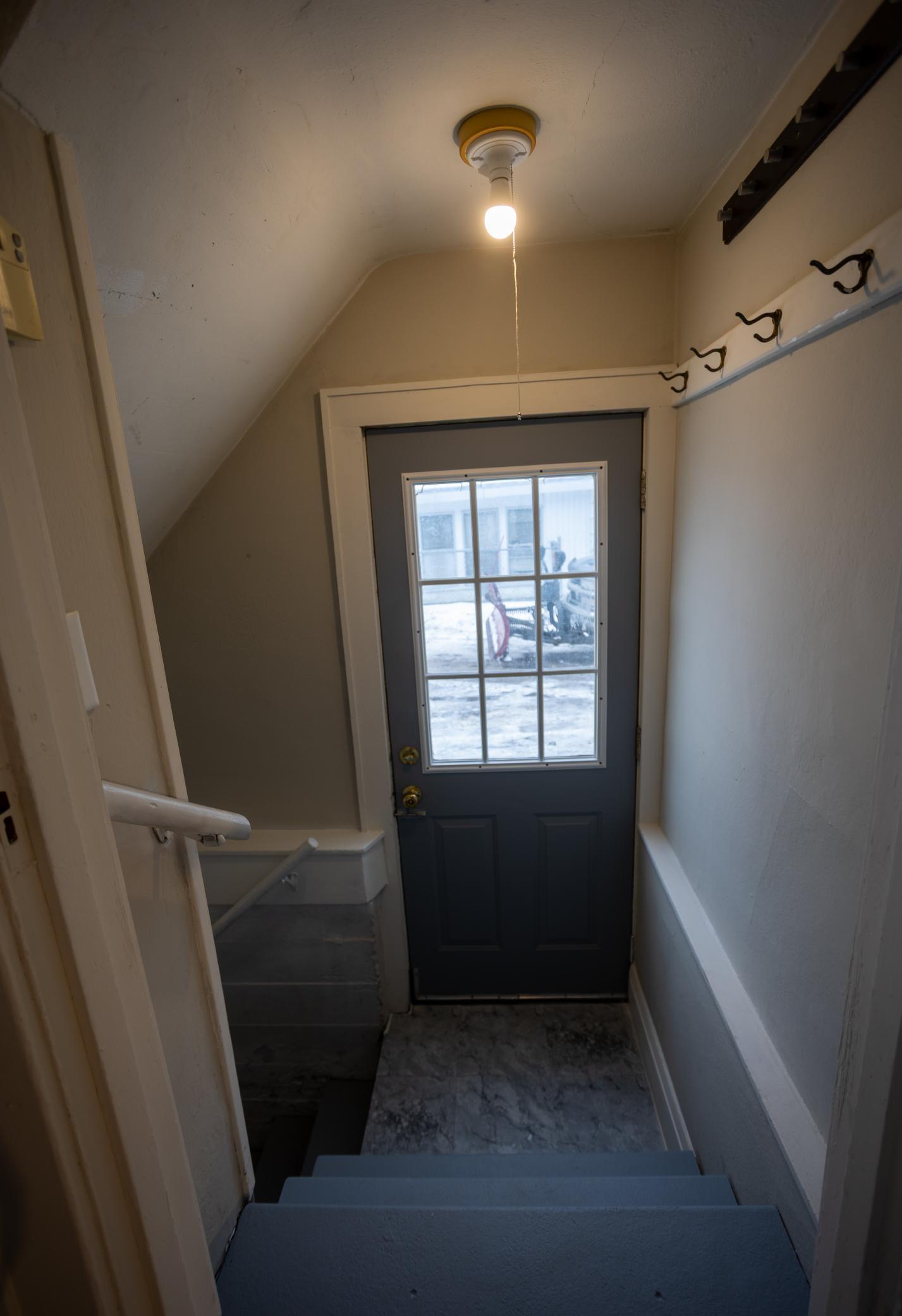 334 8th Street Cloquet, MN 55720 - Photo 15 of 29