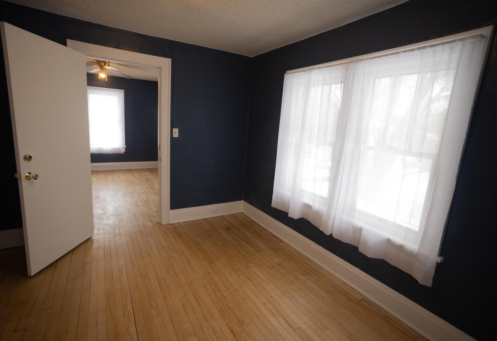 334 8th Street Cloquet, MN 55720 - Photo 16 of 29