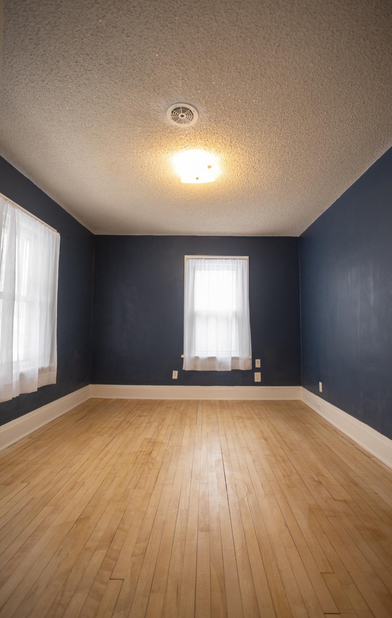 334 8th Street Cloquet, MN 55720 - Photo 18 of 29