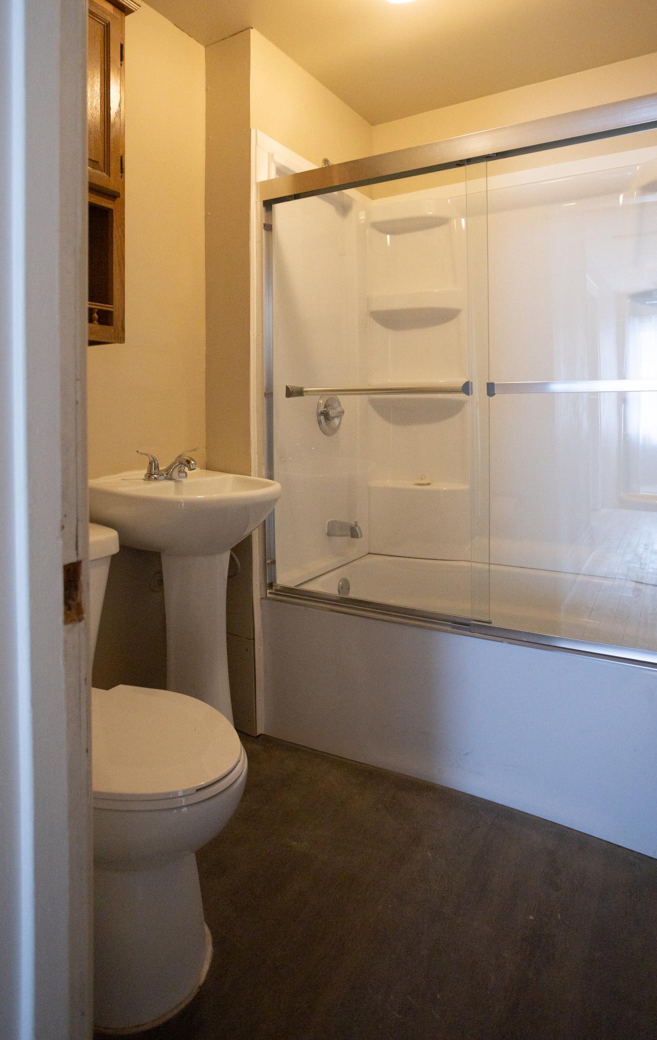 334 8th Street Cloquet, MN 55720 - Photo 19 of 29