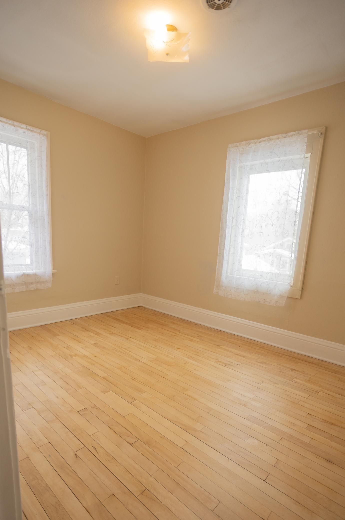 334 8th Street Cloquet, MN 55720 - Photo 20 of 29