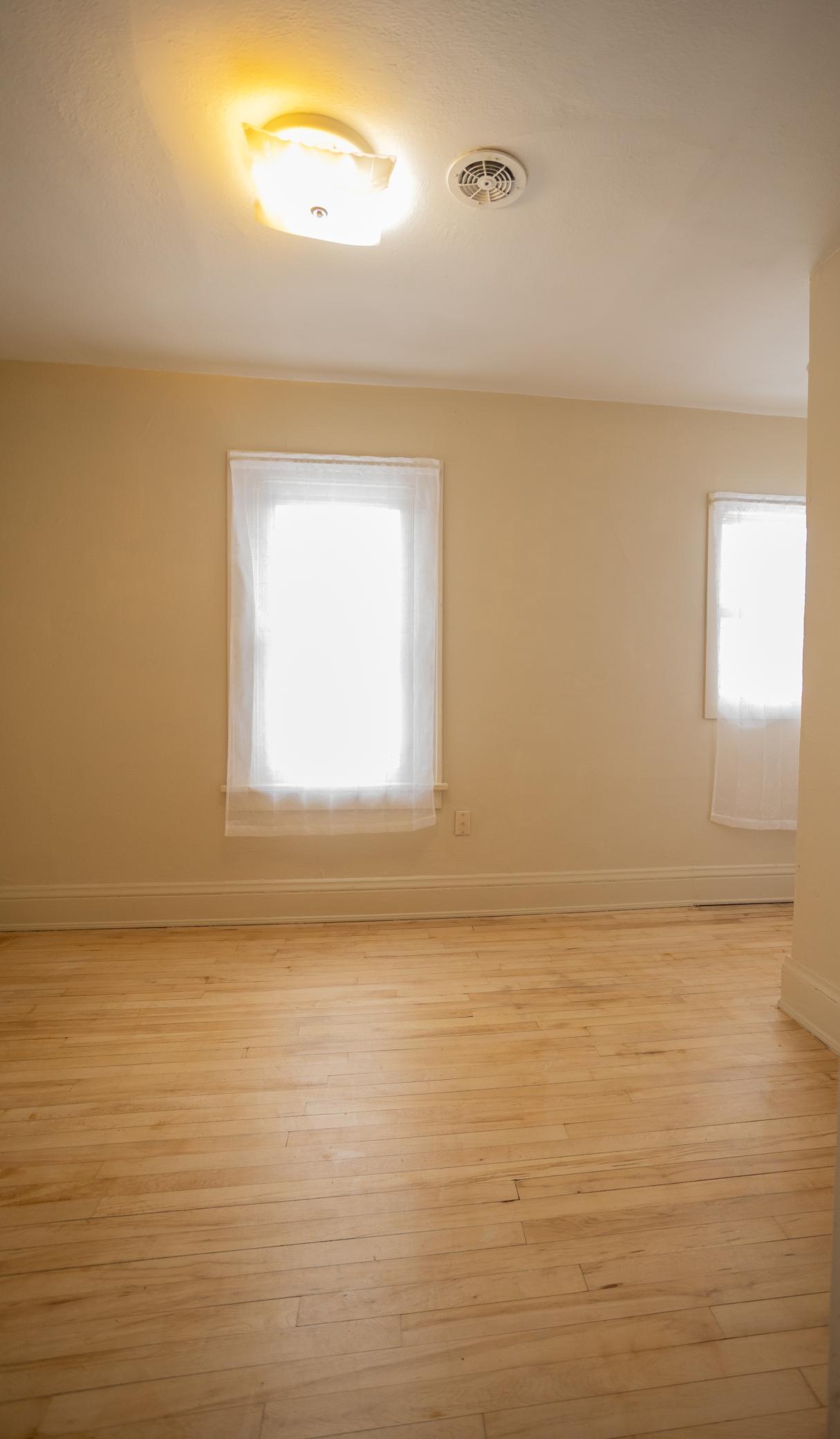 334 8th Street Cloquet, MN 55720 - Photo 21 of 29