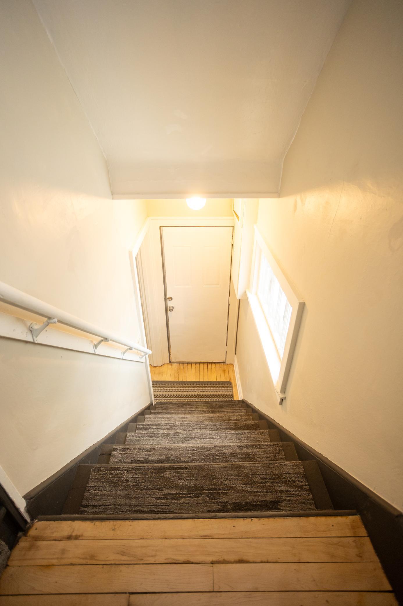 334 8th Street Cloquet, MN 55720 - Photo 22 of 29