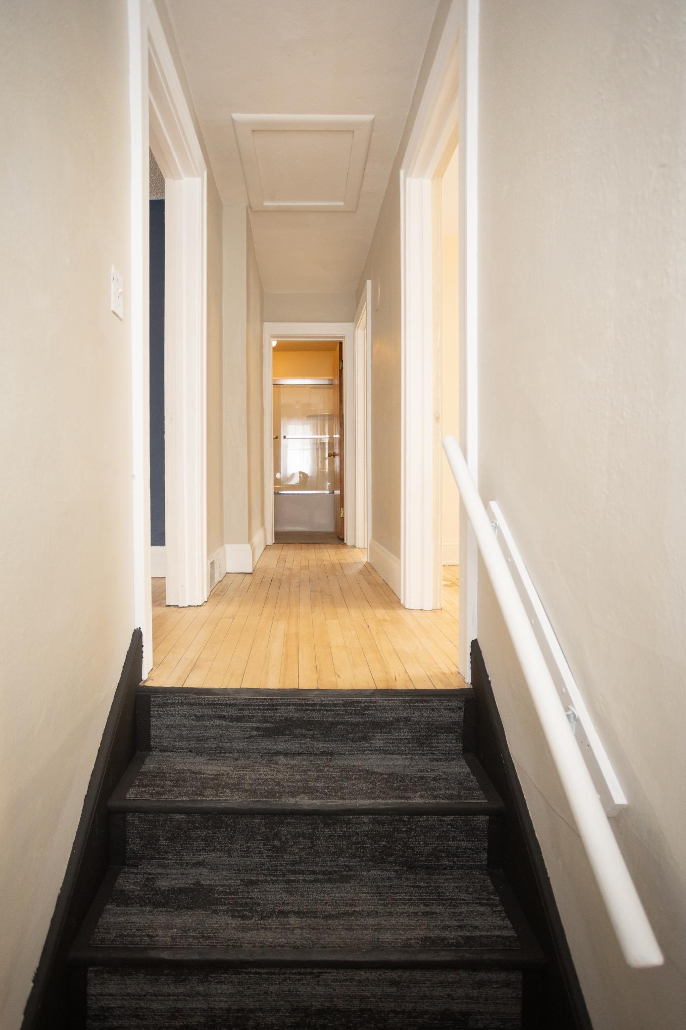 334 8th Street Cloquet, MN 55720 - Photo 23 of 29