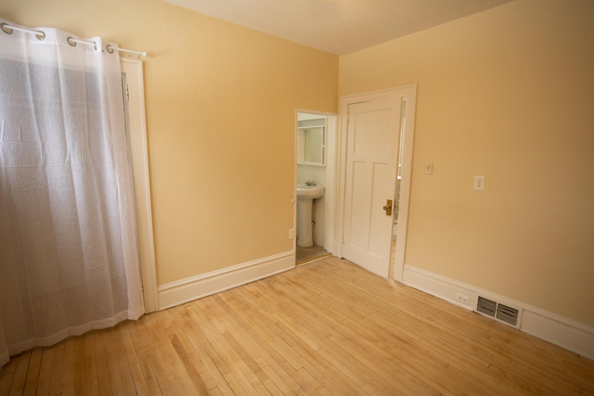 334 8th Street Cloquet, MN 55720 - Photo 24 of 29