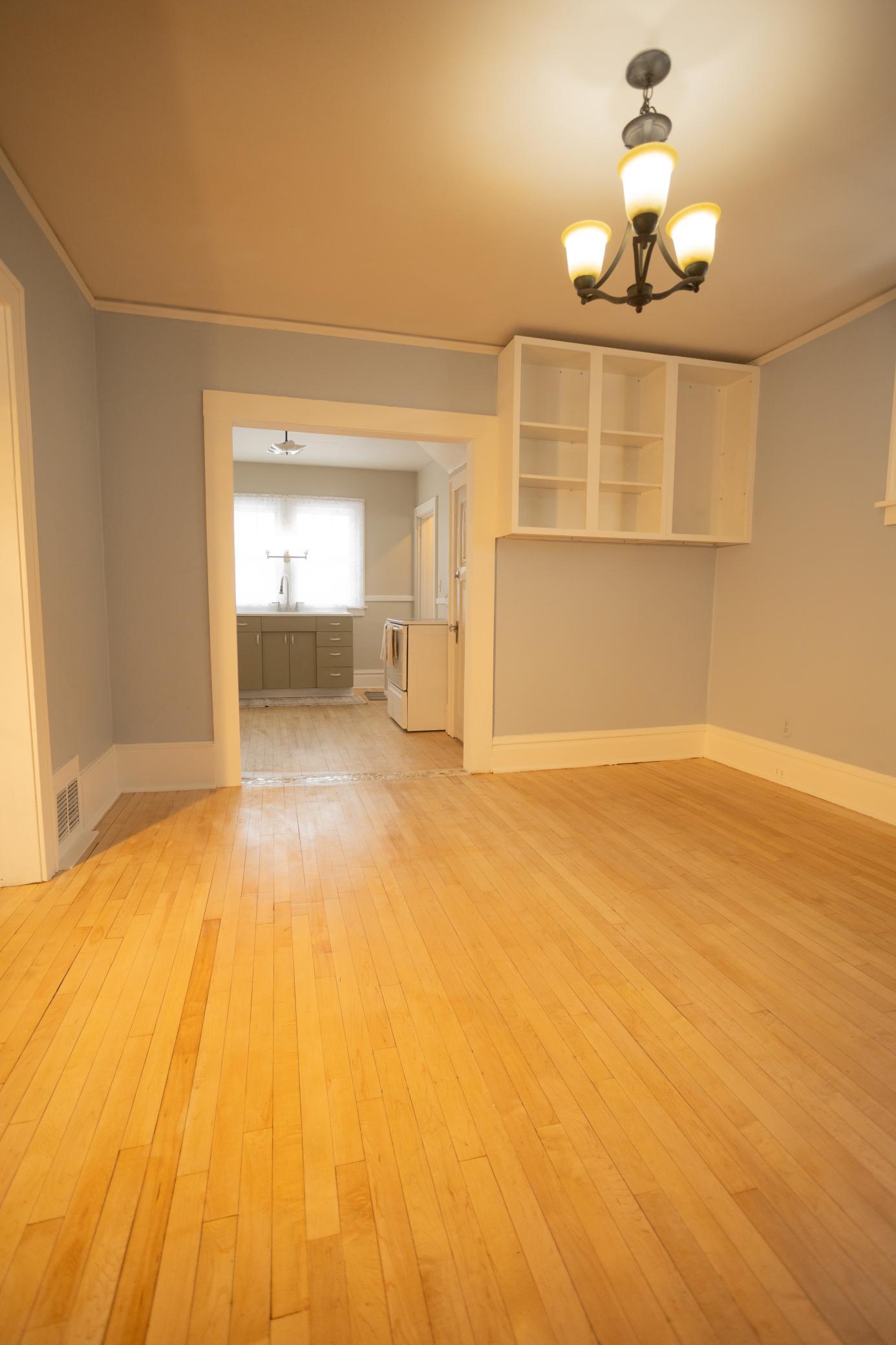 334 8th Street Cloquet, MN 55720 - Photo 25 of 29