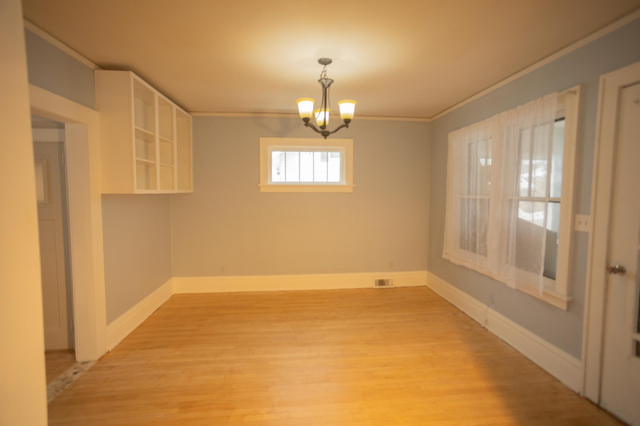 334 8th Street Cloquet, MN 55720 - Photo 26 of 29