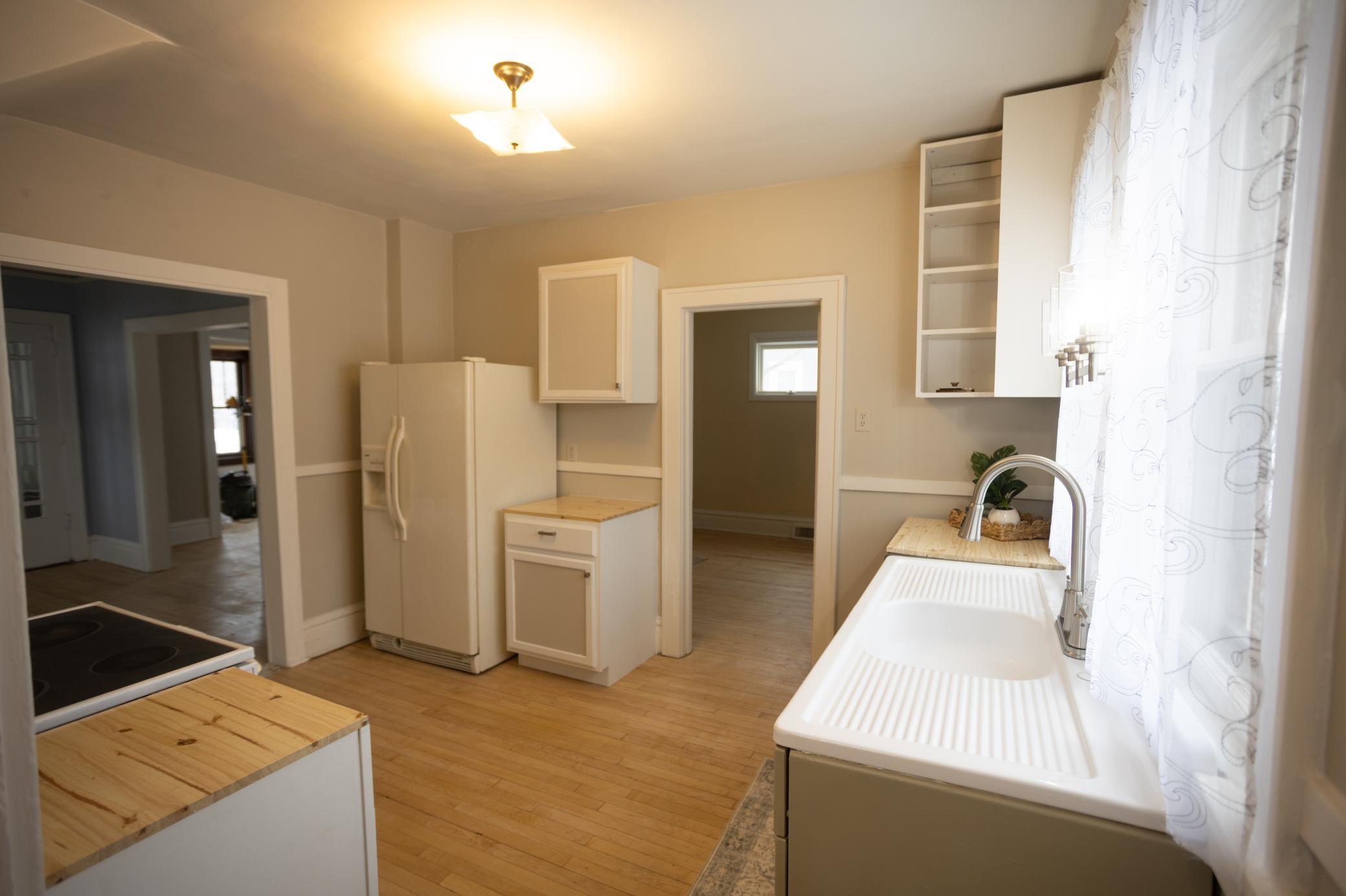 334 8th Street Cloquet, MN 55720 - Photo 28 of 29