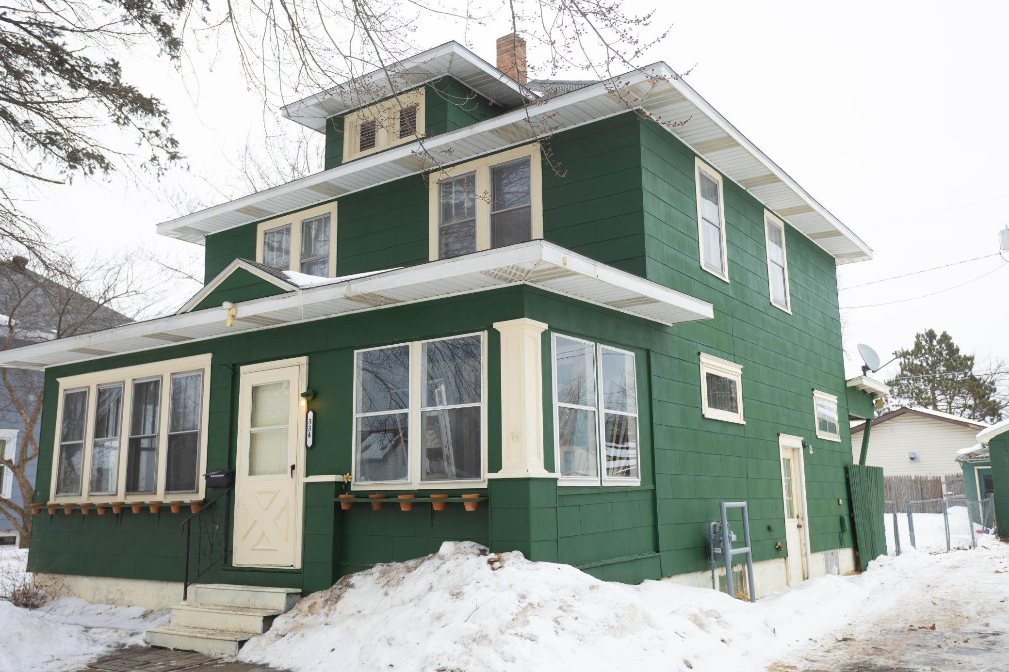 334 8th Street Cloquet, MN 55720 - Photo 29 of 29