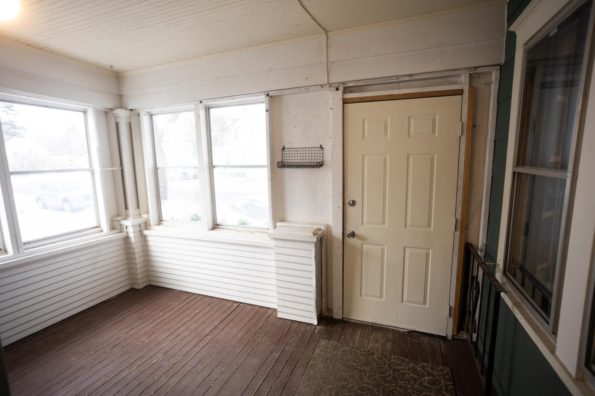 334 8th Street Cloquet, MN 55720 - Photo 3 of 29