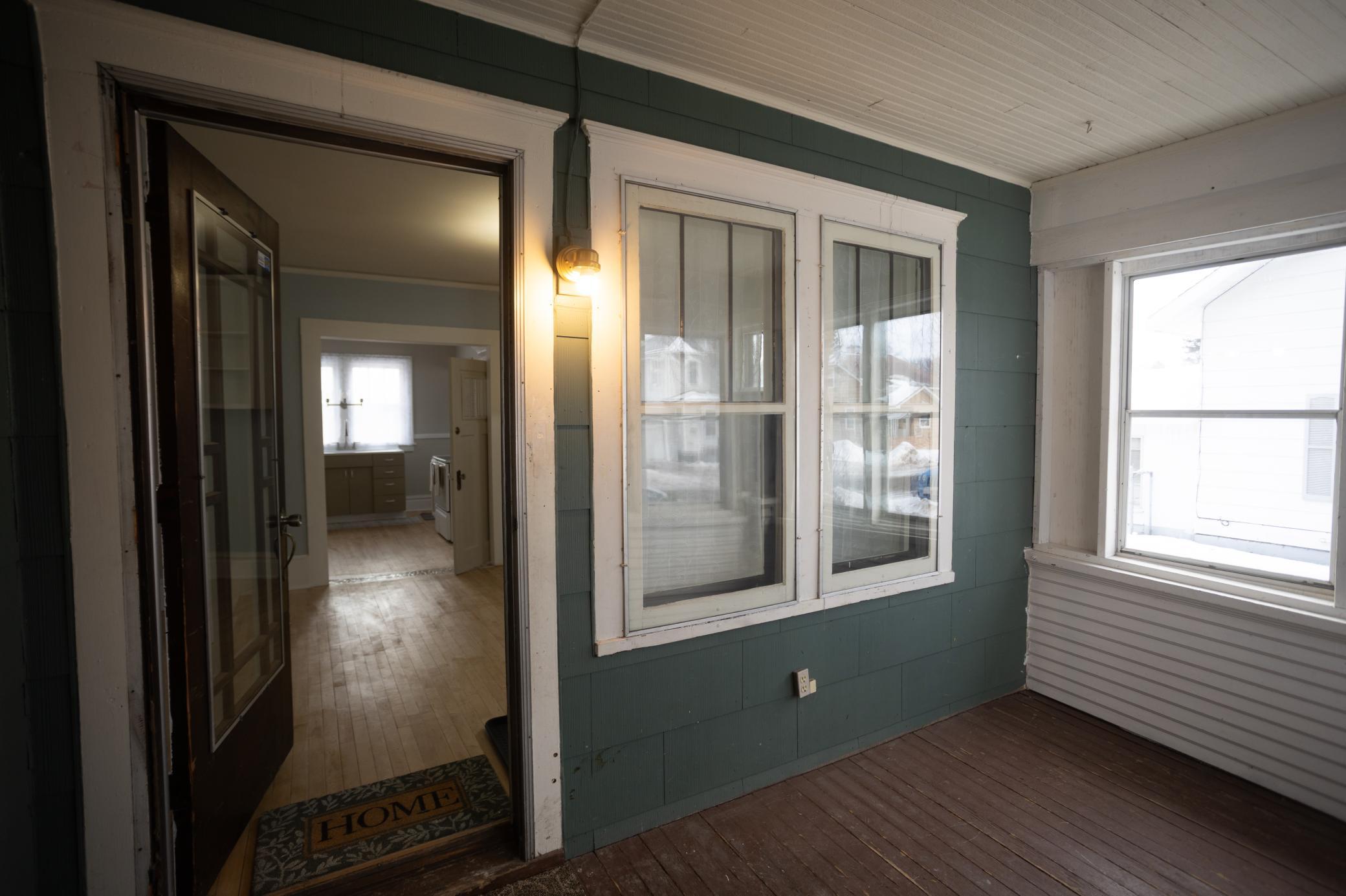 334 8th Street Cloquet, MN 55720 - Photo 4 of 29