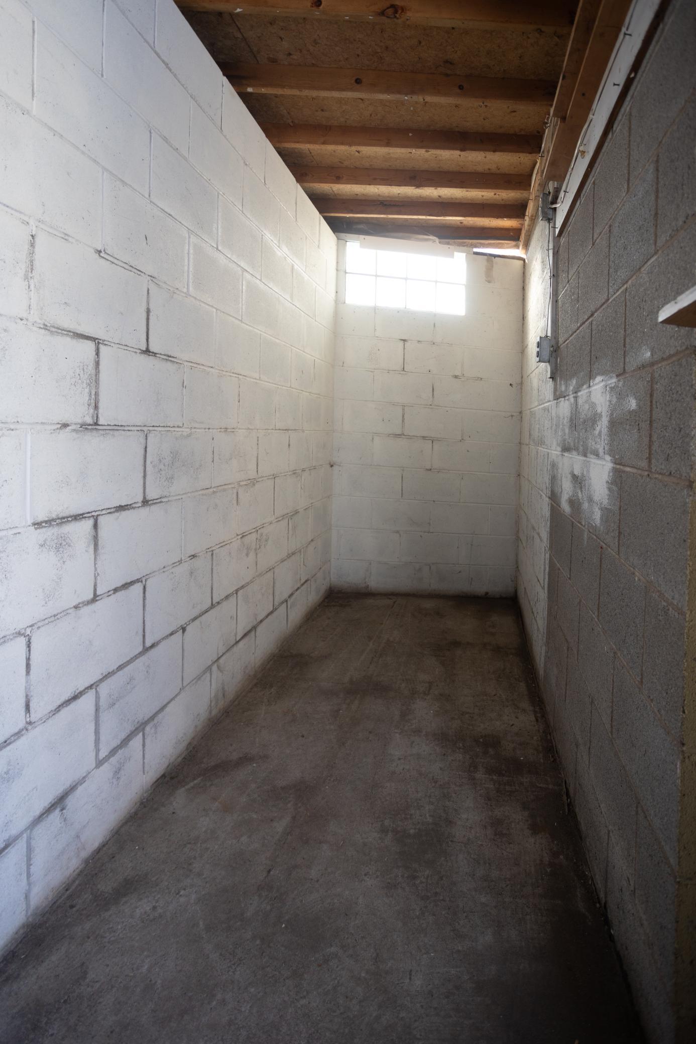 334 8th Street Cloquet, MN 55720 - Photo 6 of 29