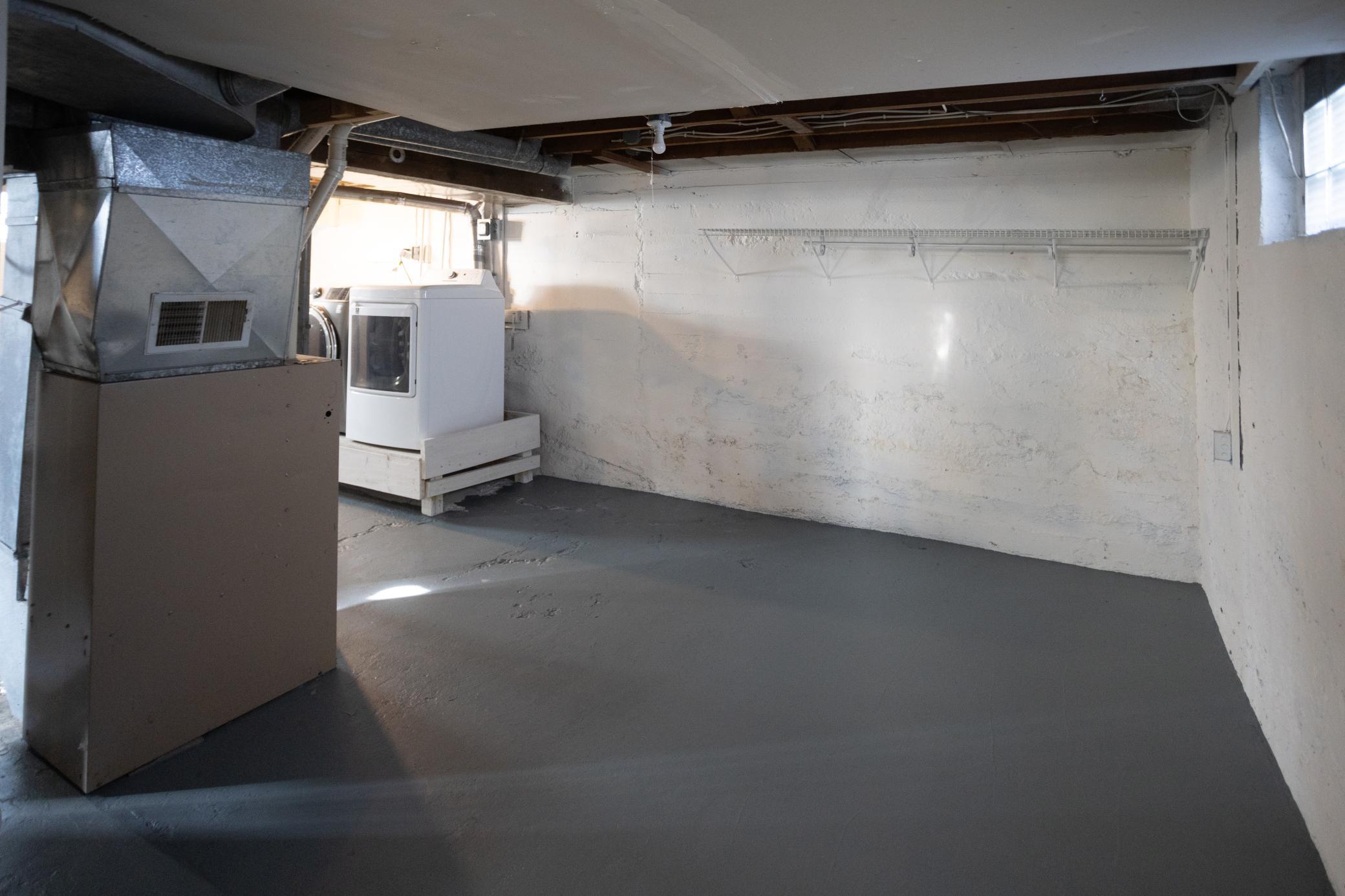 334 8th Street Cloquet, MN 55720 - Photo 7 of 29