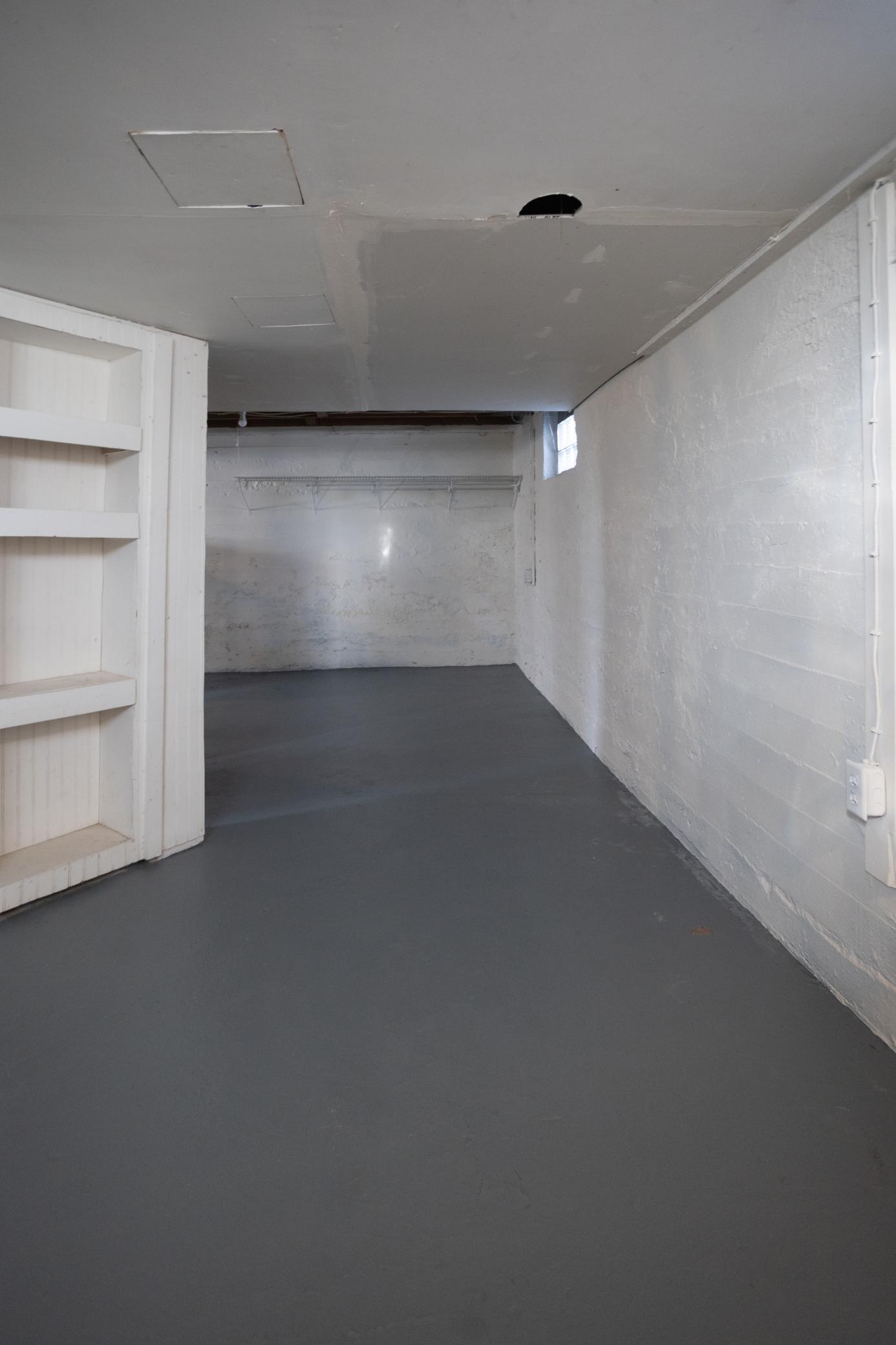 334 8th Street Cloquet, MN 55720 - Photo 8 of 29