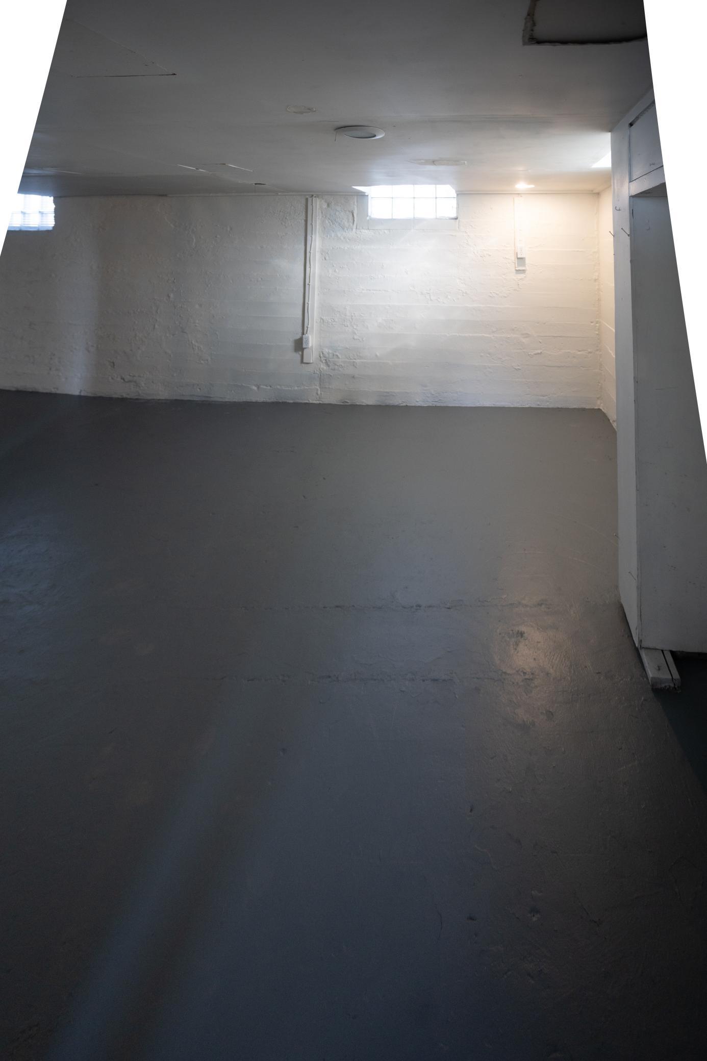 334 8th Street Cloquet, MN 55720 - Photo 9 of 29