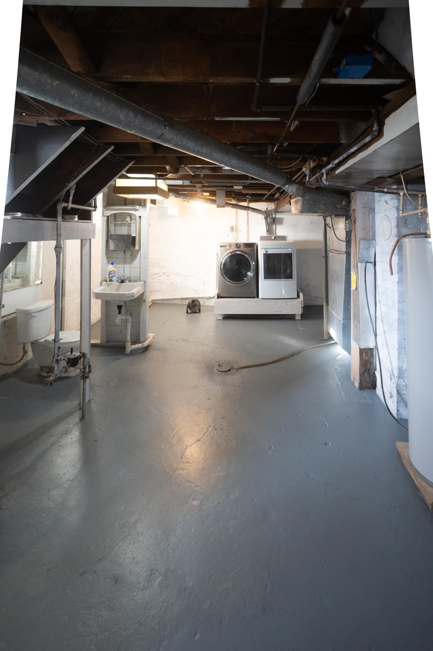 334 8th Street Cloquet, MN 55720 - Photo 10 of 29