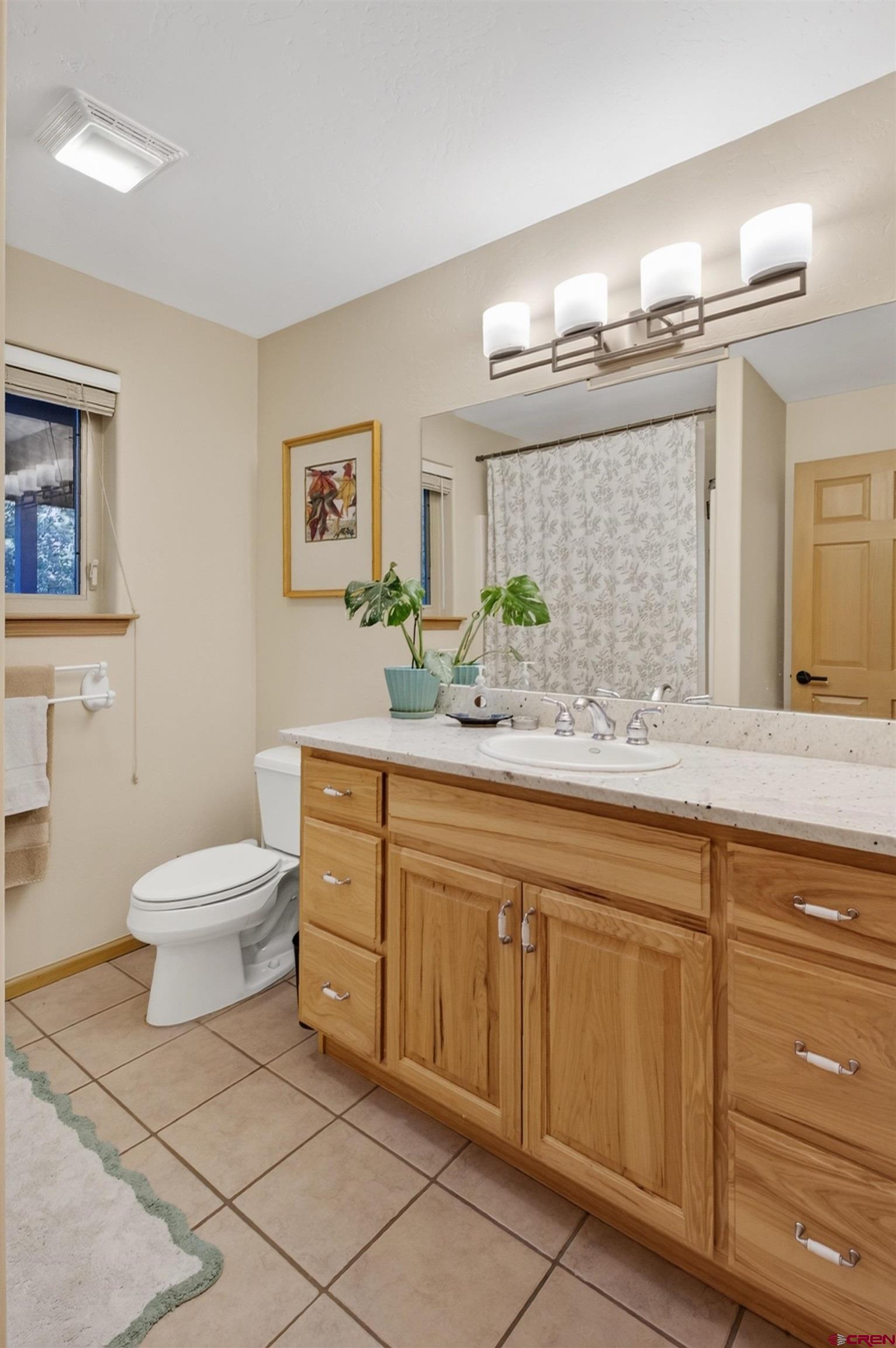 41 Perro Place Durango, CO 81301 - Photo 24 of 42