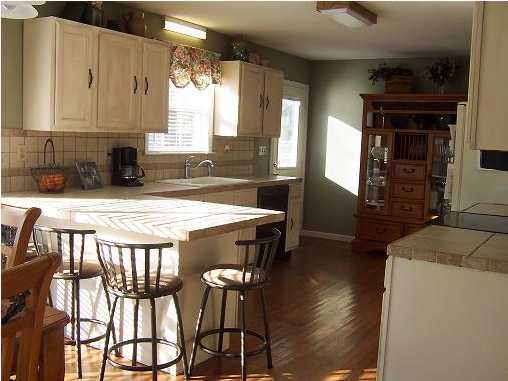 275 West Rogers Road LaFayette, GA 30728 - Photo 4 of 9 Additional Photo