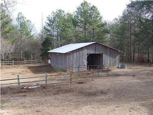 275 West Rogers Road LaFayette, GA 30728 - Photo 5 of 9 Additional Photo