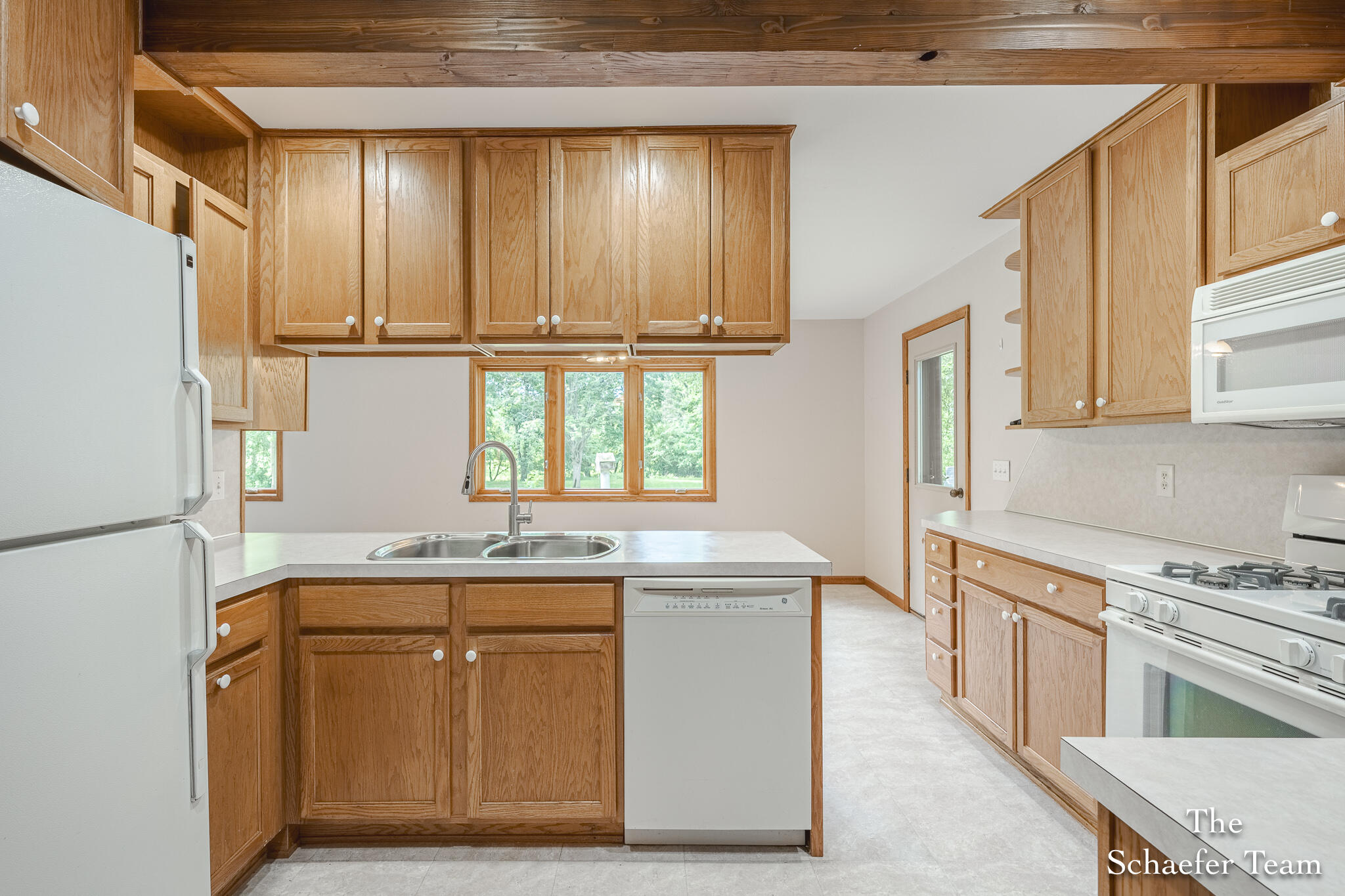 888 Bowes Road Lowell, MI 49331 - Photo 10 of 28 RHPRE_260615_008