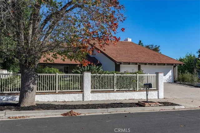 $1,649,000 | 10900 Remmet Avenue, Chatsworth, CA 91311