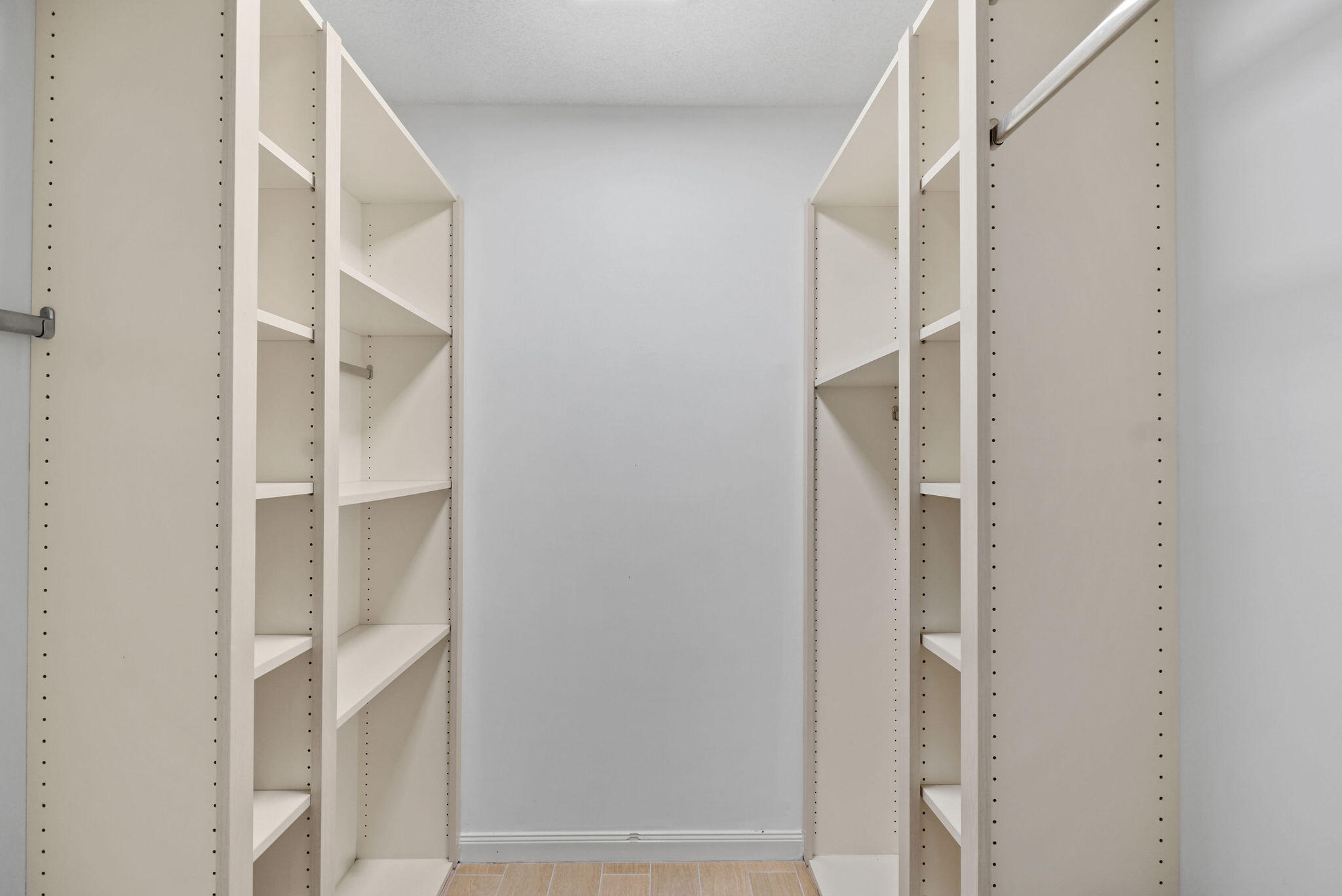 198 Brier Circle Jupiter, FL 33458 - Photo 31 of 38