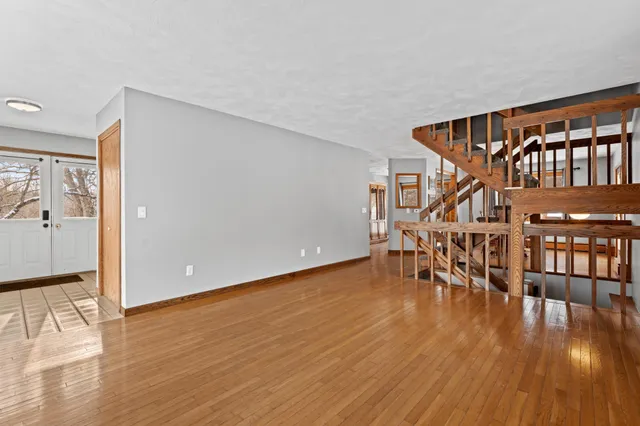 $599,900 | 809 60th Avenue Southwest, Rochester, MN 55902