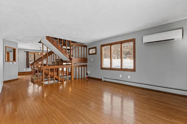 $599,900 | 809 60th Avenue Southwest, Rochester, MN 55902