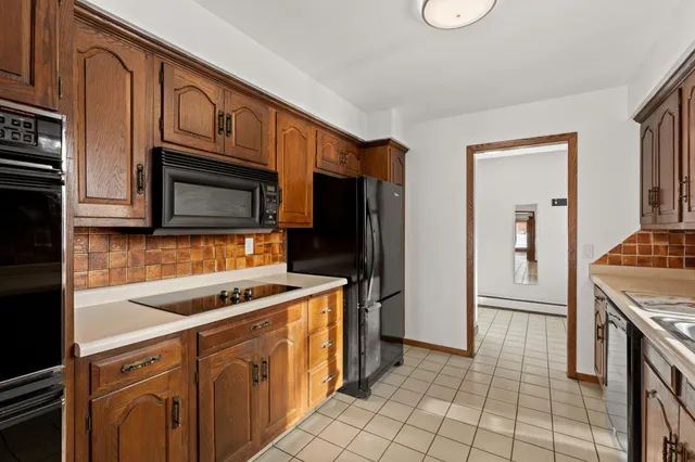 $599,900 | 809 60th Avenue Southwest, Rochester, MN 55902