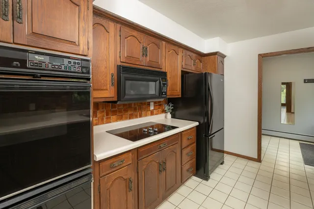 $599,900 | 809 60th Avenue Southwest, Rochester, MN 55902