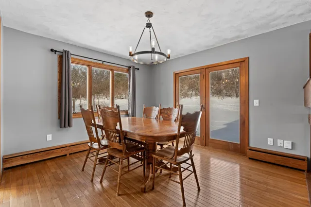 $599,900 | 809 60th Avenue Southwest, Rochester, MN 55902