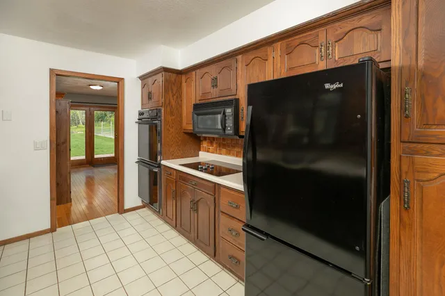 $599,900 | 809 60th Avenue Southwest, Rochester, MN 55902