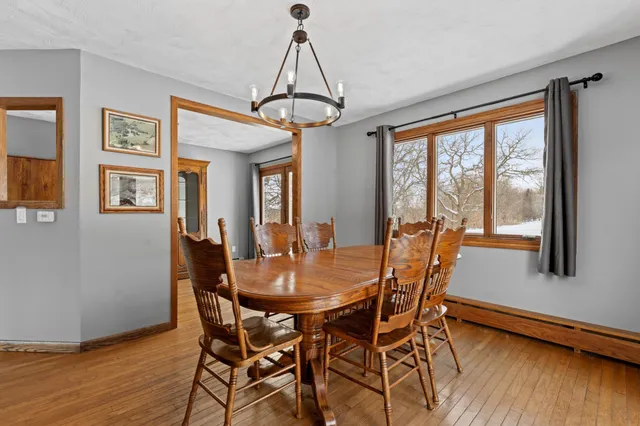 $599,900 | 809 60th Avenue Southwest, Rochester, MN 55902