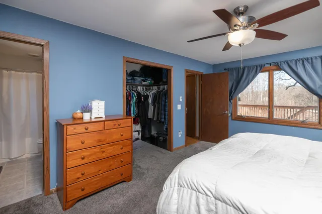 $599,900 | 809 60th Avenue Southwest, Rochester, MN 55902