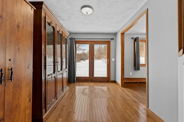 $599,900 | 809 60th Avenue Southwest, Rochester, MN 55902