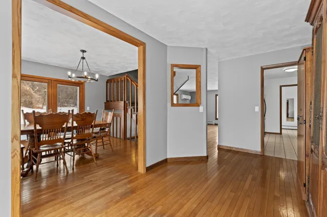 $599,900 | 809 60th Avenue Southwest, Rochester, MN 55902