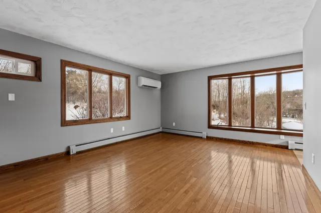 $599,900 | 809 60th Avenue Southwest, Rochester, MN 55902