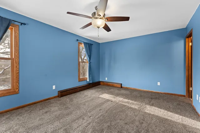 $599,900 | 809 60th Avenue Southwest, Rochester, MN 55902