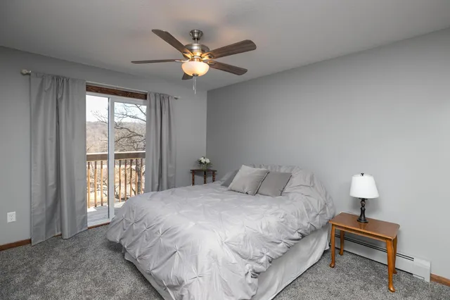 $599,900 | 809 60th Avenue Southwest, Rochester, MN 55902