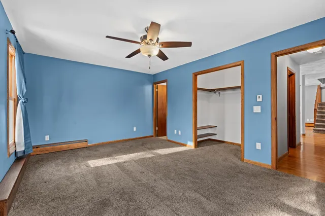 $599,900 | 809 60th Avenue Southwest, Rochester, MN 55902