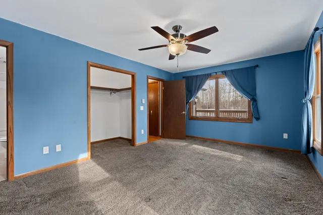 $599,900 | 809 60th Avenue Southwest, Rochester, MN 55902