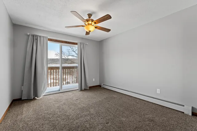 $599,900 | 809 60th Avenue Southwest, Rochester, MN 55902