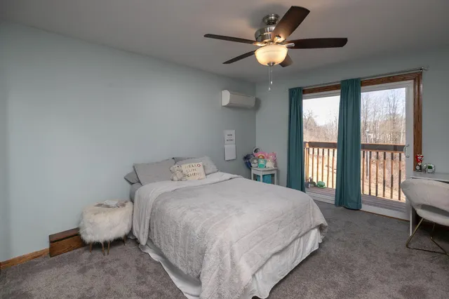 $599,900 | 809 60th Avenue Southwest, Rochester, MN 55902